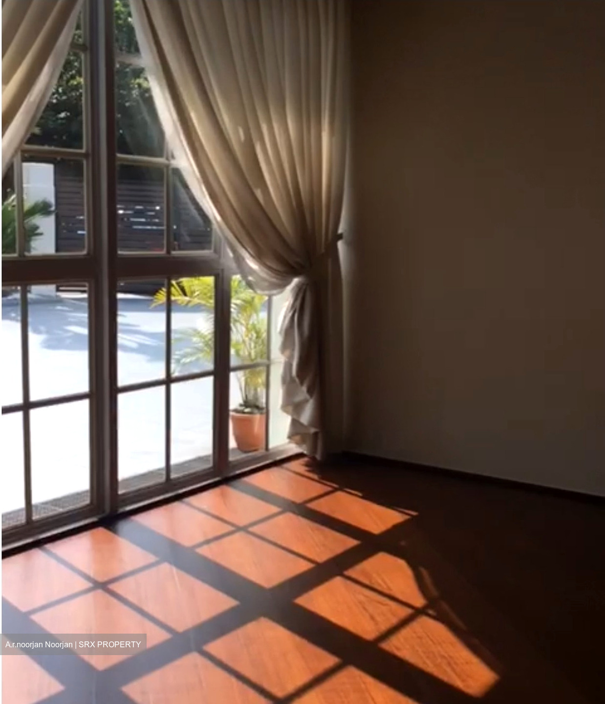 Binjai Park (D21), Detached #502752931